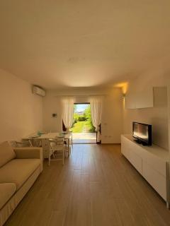 Porto San Paolo Mono apartment - Porto San Paolo - 5