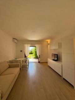 Porto San Paolo Mono apartment - Porto San Paolo - 3