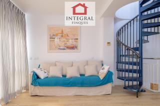 Apartament Terra de Mar - Palamós - 4