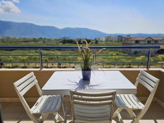 Apartment With Pool View In Rradhime - Vlorë - 6