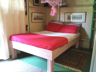 Cottage Rodney Bay 2 bedrooms - 6