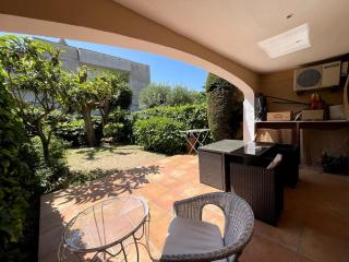 Downtown summer apartment - Platja d'Aro - 0