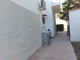 Acqua Azzurra Holidays - Torre Lapillo - 8