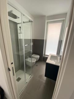 Lucent Center - Avellino - 9