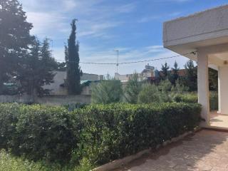Acqua Azzurra Holidays - Torre Lapillo - 7