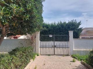 Acqua Azzurra Holidays - Torre Lapillo - 6