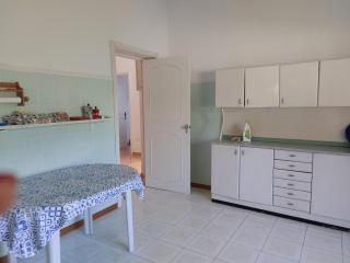 Acqua Azzurra Holidays - Torre Lapillo - 5
