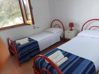 Acqua Azzurra Holidays - Torre Lapillo - 4