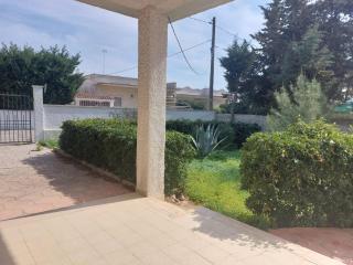 Acqua Azzurra Holidays - Torre Lapillo - 3