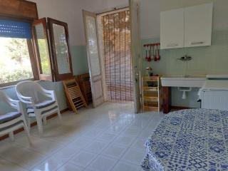 Acqua Azzurra Holidays - Torre Lapillo - 1
