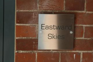 Eastward Skies - Stylish Modern Countryside Retreat - Roughton - 6