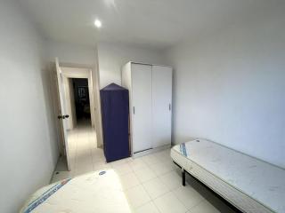 Downtown summer apartment - Platja d'Aro - 8