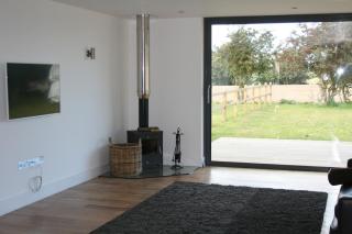 Eastward Skies - Stylish Modern Countryside Retreat - Roughton - 5