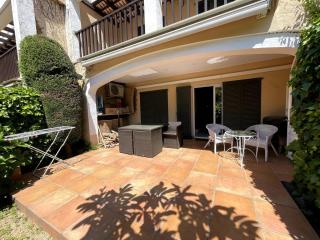 Downtown summer apartment - Platja d'Aro - 7