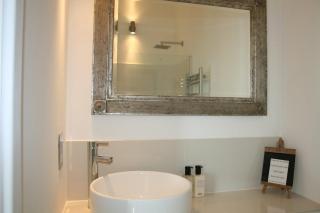 Eastward Skies - Stylish Modern Countryside Retreat - Roughton - 2