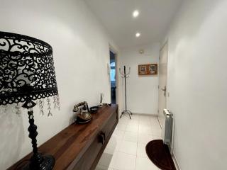Downtown summer apartment - Platja d'Aro - 4