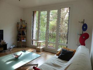 Agréable appartement Montfavet Avignon - Avignon - 0