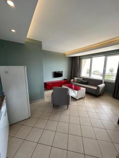 Havana Apart Hotel - 3