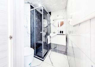 Blue Zone yacht houseboat Alghero - Alghero - 2