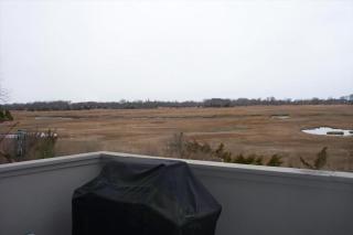 803 St, James Place - Cape May - 9