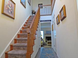 803 St James Place - Cape May - 8