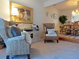 803 St James Place - Cape May - 4