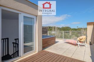 Apartament Terra de Mar - Palamós - 5