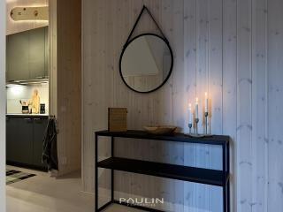 Lindvallen Ski Resort Sauna 7Guests - Sälen - 3