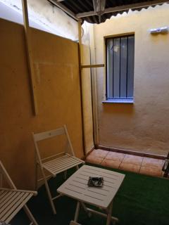 Bonito piso de 2 habitaciones - Híjar - 7