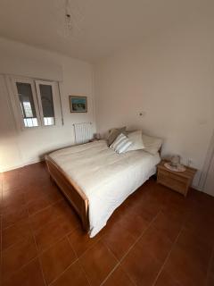B&B Il Balcone Fiorito - Imola - 8