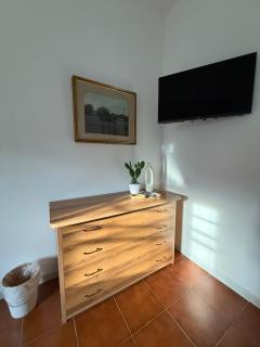 B&B Il Balcone Fiorito - Imola - 7