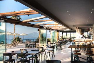 Anthidon Nature Estate & Farm - Chalkida - 6
