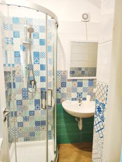Villa Antonietta Ischia - Ischia - 3