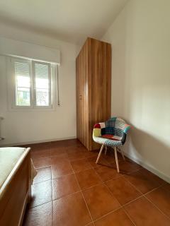 B&B Il Balcone Fiorito - Imola - 6