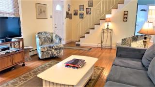 918 Wenonah Avenue - Piece Of Paradise - Cape May - 8