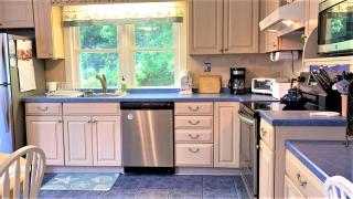 918 Wenonah Avenue - Piece Of Paradise - Cape May - 3