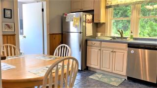 918 Wenonah Avenue - Piece Of Paradise - Cape May - 2