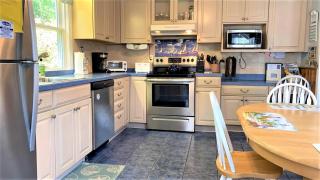 918 Wenonah Avenue - Piece Of Paradise - 1