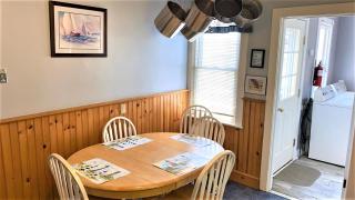 918 Wenonah Avenue - Piece Of Paradise - 4