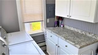 918 Wenonah Avenue - Piece Of Paradise - 3