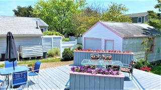 918 Wenonah Avenue - Piece Of Paradise - 2