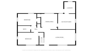 918 Wenonah Avenue - Piece Of Paradise - 1