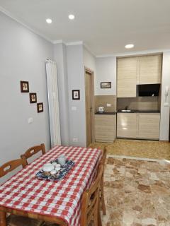 SWEET HOME Sanremo - 5