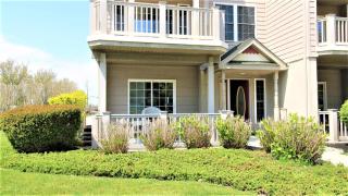 1005 Pittsburgh Unit 109 - Cape May - 8