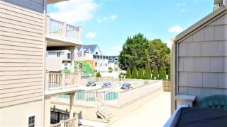 1005 Pittsburgh Unit 109 - Cape May - 6
