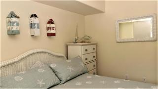 1005 Pittsburgh Unit 109 - Cape May - 5