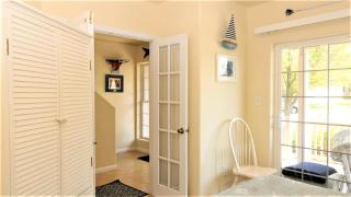 1005 Pittsburgh Unit 109 - Cape May - 4