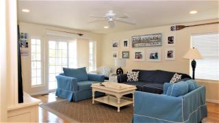 1005 Pittsburgh Unit 109 - Cape May - 1