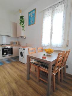 Free Parking - No Tourist Tax - Motor Valley - 6