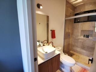 Tulum City Apartments - Zama Tower Premium - 3